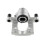 NTY BRAKE CALIPER REAR For MERCEDES GLK 08- /RIGHT/ 1