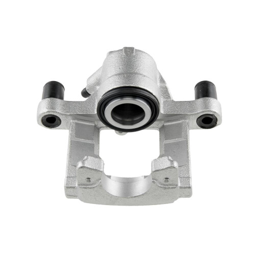 NTY BRAKE CALIPER REAR For MERCEDES GLK 08- /RIGHT/