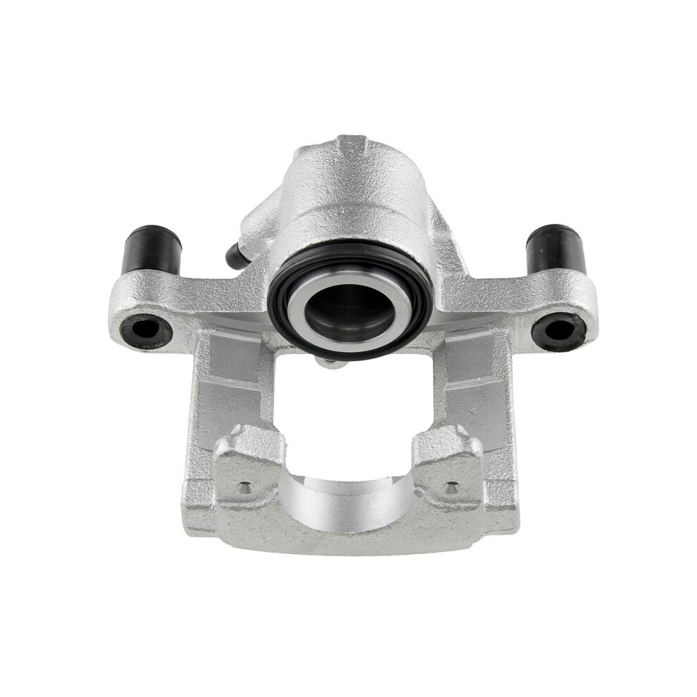 N.T.Y. HZT-ME-027.NTY Brake Caliper for MERCEDES-BENZ - Image 6