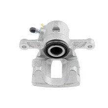 BRAKE CALIPER REAR For MERCEDES A W169 04-12, B W245 05-11 /LEFT/