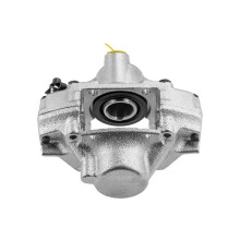 BRAKE CALIPER REAR LEFT FOR MERCEDES KLASA E W124 93-, C W202 93-