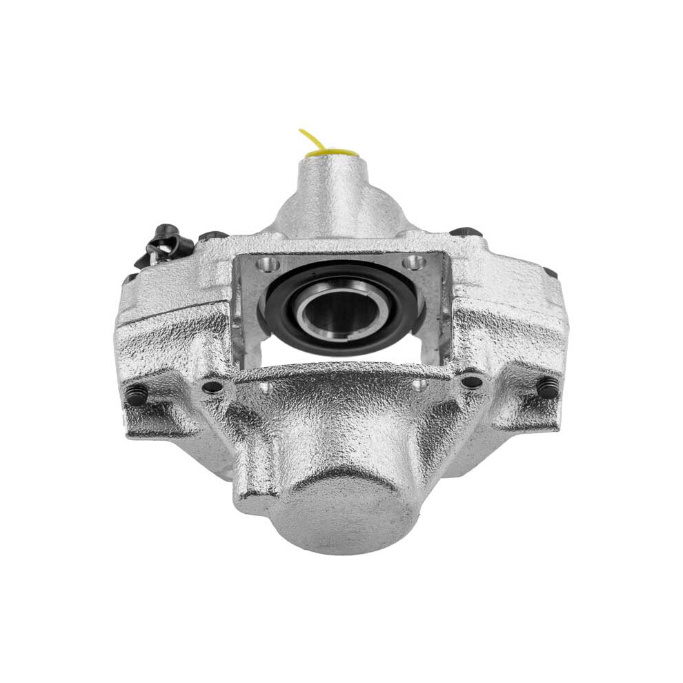 HZT-ME-030 NTY Brake Caliper for MERCEDES-BENZ - Image 11