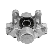 BRAKE CALIPER REAR RIGHT FOR MERCEDES KLASA E W124 S124 C124 93-
