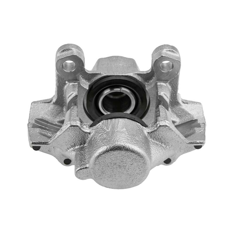 Brake Caliper Rear Right For Mercedes Klasa E W124 S124 C124 93- 5902048165572