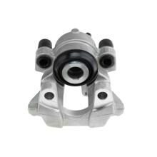 BRAKE CALIPER REAR FOR MERCEDES E W211 S211 W212 S212 02-