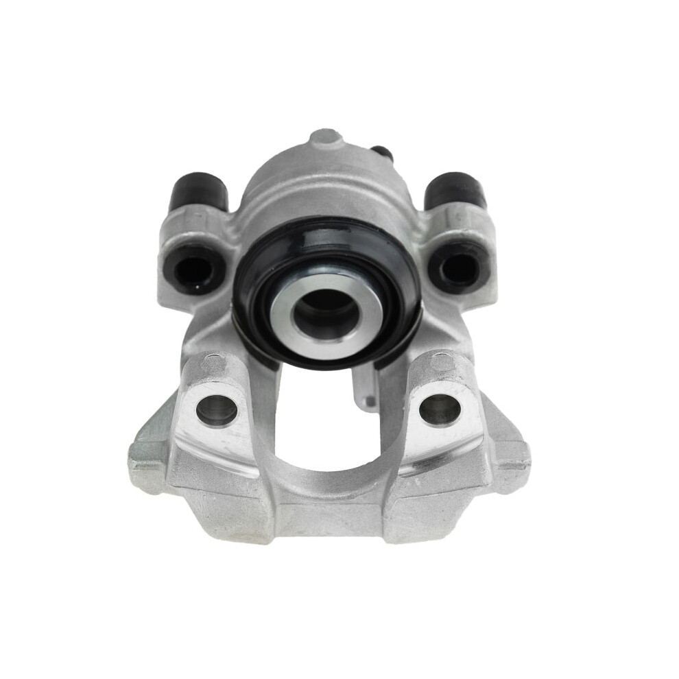 Nty Brake Caliper Rear For Mercedes E W211 S211 W212 S212 02