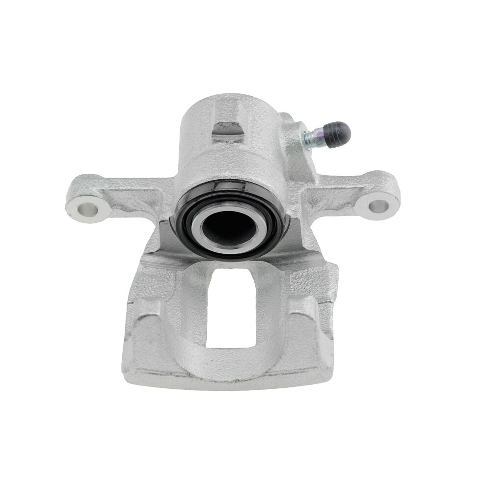 BRAKE CALIPER HZT-ME-033 FOR MERCEDES-BENZ M266.960/980 2.0L M 266.940 1.7L 4cyl - Image 10