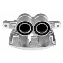 BRAKE CALIPER REAR FOR MERCEDES SPRINTER 06- VW CRAFTER 06-