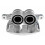 NTY BRAKE CALIPER REAR FOR MERCEDES SPRINTER 06- VW CRAFTER 06- 1