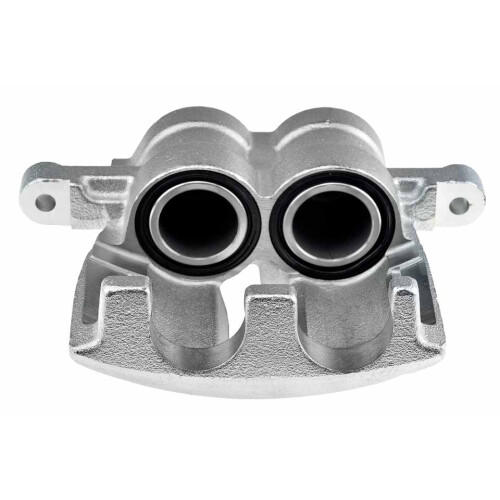 NTY BRAKE CALIPER REAR FOR MERCEDES SPRINTER 06- VW CRAFTER 06-