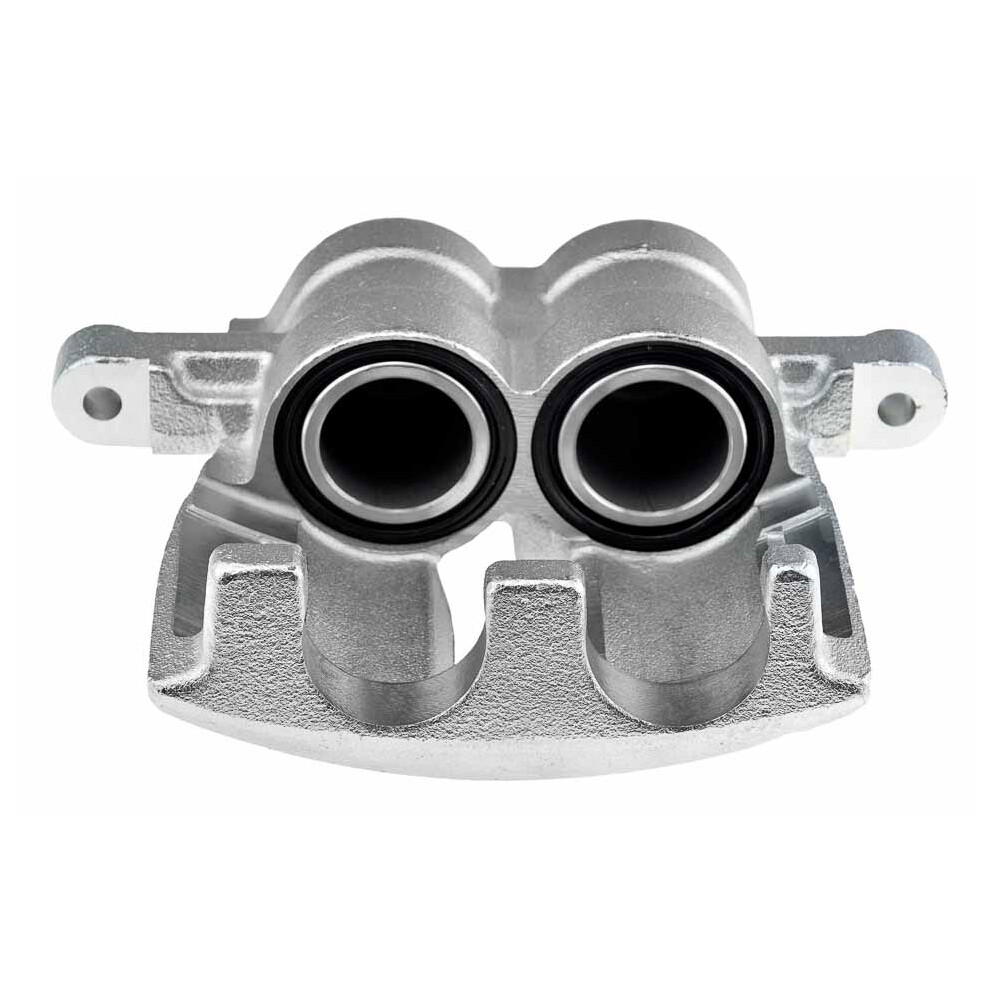 Rear Left NTY HZT-ME-038 Brake Caliper for ,MERCEDES-BENZ,NISSAN,VW - Image 8