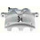 NTY BRAKE CALIPER REAR FOR MERCEDES SPRINTER 06- VW CRAFTER 06- 2