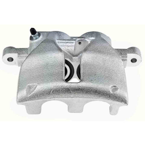 NTY BRAKE CALIPER REAR FOR MERCEDES SPRINTER 06- VW CRAFTER 06- 1