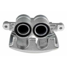 BRAKE CALIPER REAR FOR MERCEDES SPRINTER 06- VW CRAFTER 06-