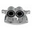 NTY BRAKE CALIPER REAR FOR MERCEDES SPRINTER 06- VW CRAFTER 06- 1