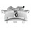 NTY BRAKE CALIPER REAR FOR MERCEDES SPRINTER 06- VW CRAFTER 06- 3
