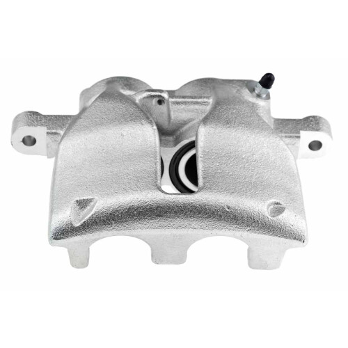 NTY BRAKE CALIPER REAR FOR MERCEDES SPRINTER 06- VW CRAFTER 06- 2