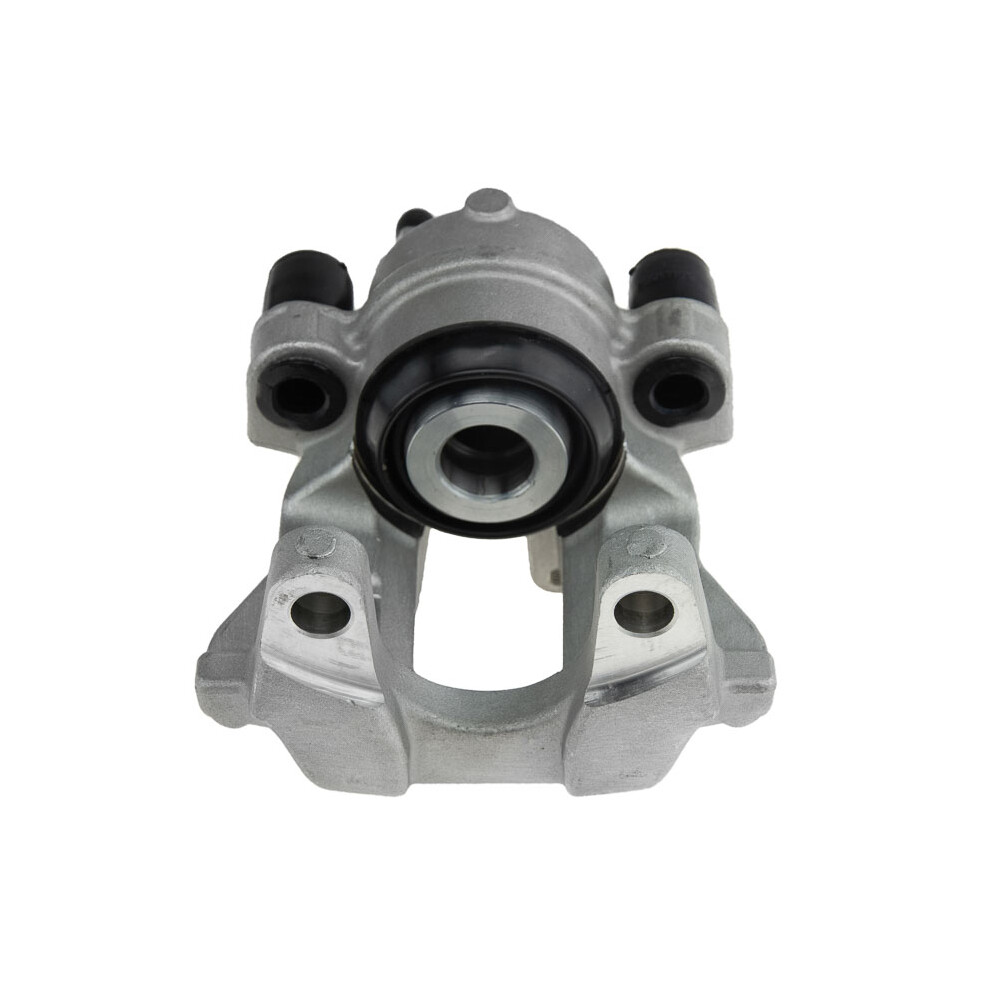 Nty Brake Caliper Rear For Mercedes E W211 S211 W212 S212 02