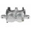 NTY BRAKE CALIPER REAR FOR MERCEDES SPRINTER 06- VW CRAFTER 06- 4