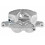 NTY BRAKE CALIPER REAR FOR MERCEDES SPRINTER 06- VW CRAFTER 06- 2