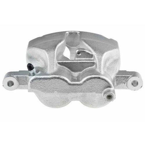NTY BRAKE CALIPER REAR FOR MERCEDES SPRINTER 06- VW CRAFTER 06- 1
