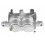NTY BRAKE CALIPER REAR FOR MERCEDES SPRINTER 06- VW CRAFTER 06- 4