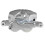 NTY BRAKE CALIPER REAR FOR MERCEDES SPRINTER 06- VW CRAFTER 06- 3
