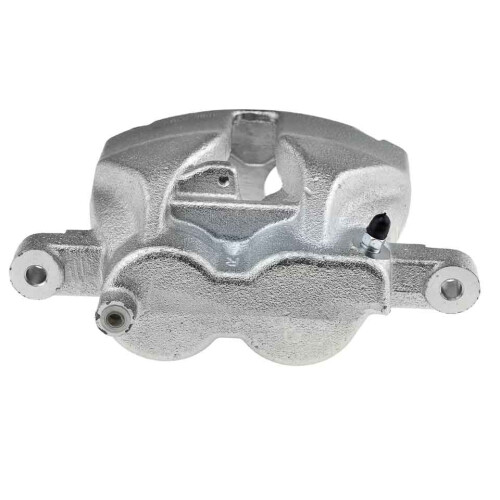 NTY BRAKE CALIPER REAR FOR MERCEDES SPRINTER 06- VW CRAFTER 06- 2