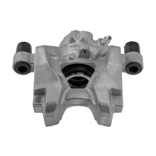 BRAKE CALIPER REAR RIGHT FOR MERCEDES C KLASA W204 07-, E COUPE