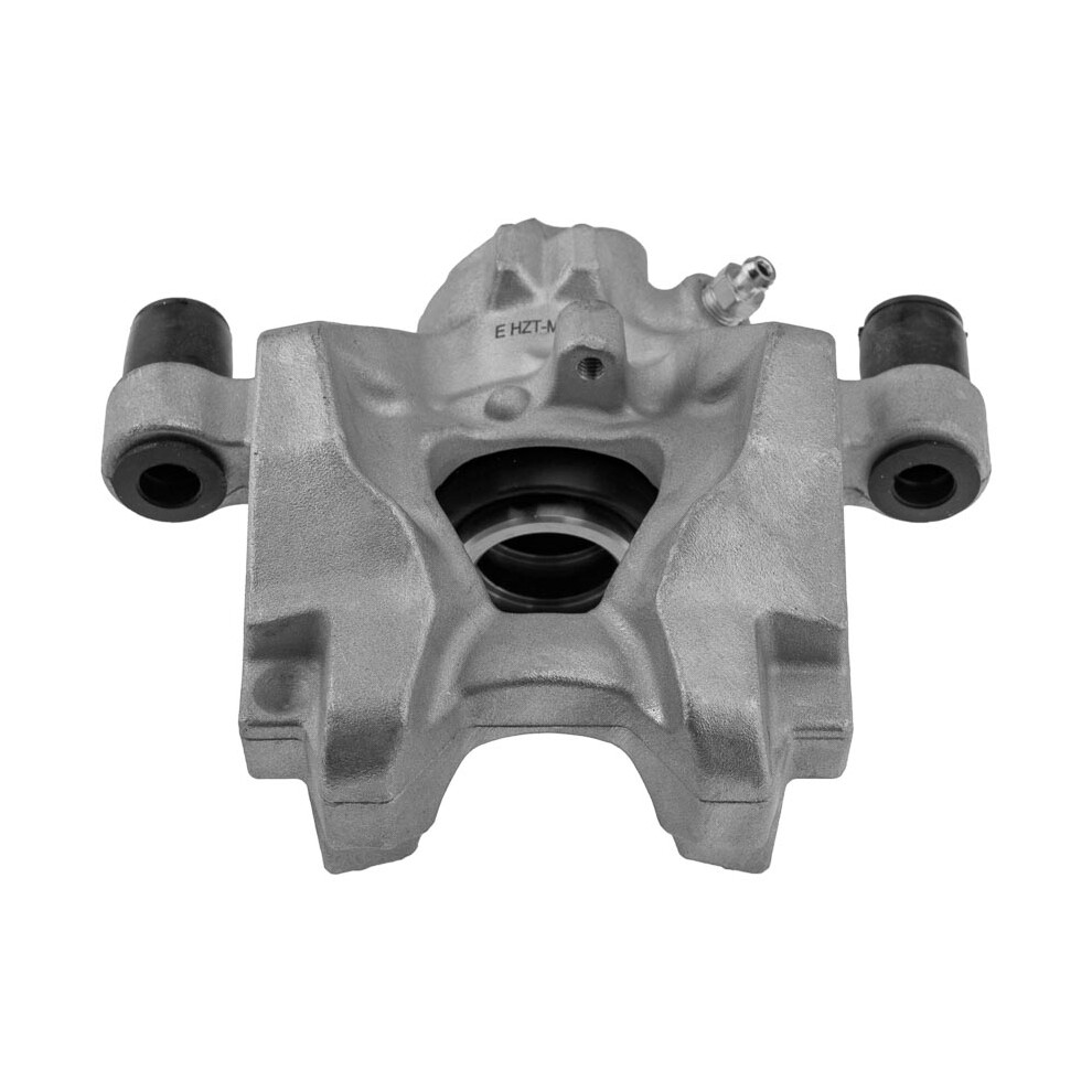 Brake Caliper Rear Right For Mercedes C Klasa W204 07-, E Coupe 5902048189073