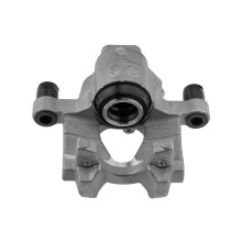 BRAKE CALIPER REAR FOR MERCEDES C KLASA W204 S204 C204 07-