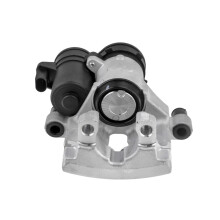 BRAKE CALIPER REAR RIGHT FOR MERCEDES C W205/S205/C205/A205 13-