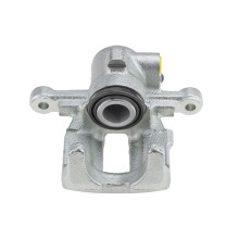 BRAKE CALIPER REAR For MERCEDES VANEO 02- /LEFT/