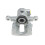 NTY BRAKE CALIPER REAR For MERCEDES VANEO 02- /LEFT/ 1