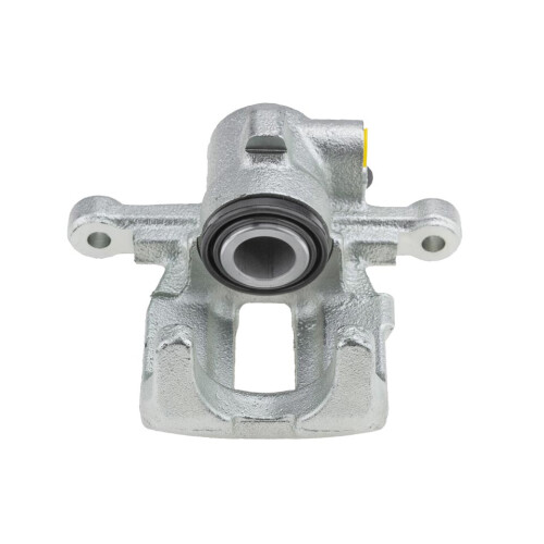 NTY BRAKE CALIPER REAR For MERCEDES VANEO 02- /LEFT/
