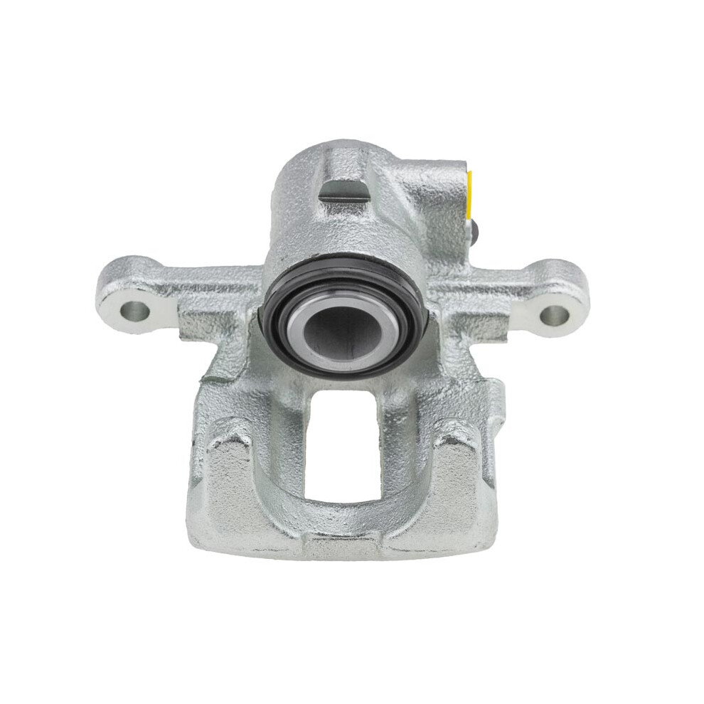✅Fits NTY HZT-ME-048 BRAKE CALIPER REAR ⭐UK Seller⭐ - Image 11