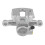 NTY BRAKE CALIPER REAR For MERCEDES VANEO 02- /LEFT/ 2