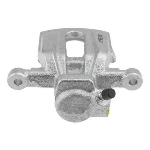 NTY BRAKE CALIPER REAR For MERCEDES VANEO 02- /LEFT/ 1