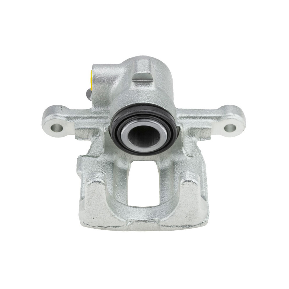 BRAKE CALIPER REAR For MERCEDES VANEO 02- /RIGHT/-image-OPC-PH8QWCW-NEW