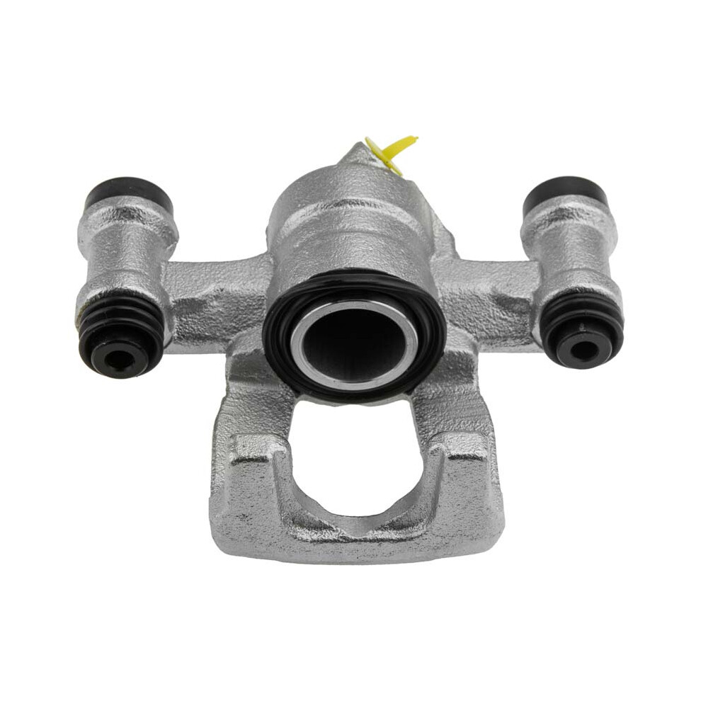 BRAKE CALIPER HZT-ME-046 FOR MERCEDES-BENZ MARCO/POLO/Camper V-CLASS VITO/Van - Image 11