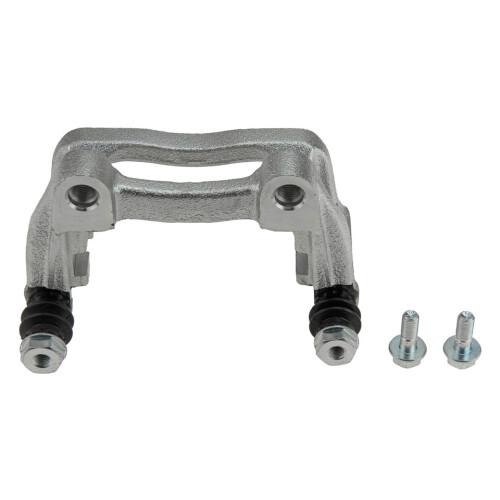 NTY BRAKE CALIPER BRACKET L=R FOR MERCEDES A 12-, B 11- 1
