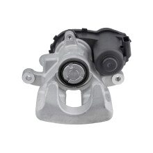 BRAKE CALIPER REAR LEFT FOR MERCEDES A 12- B 11- GLA X156 14-