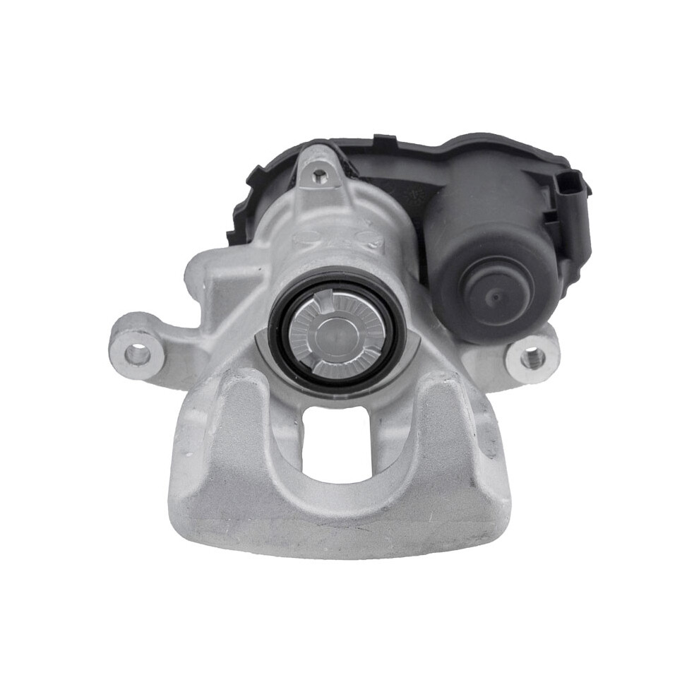 BRAKE CALIPER REAR LEFT FOR MERCEDES A 12- B 11- GLA X156 14-
