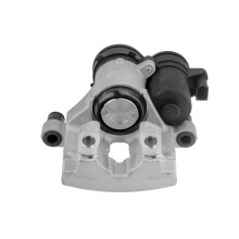 BRAKE CALIPER REAR LEFT FOR MERCEDES C W205/S205/C205/A205 13-