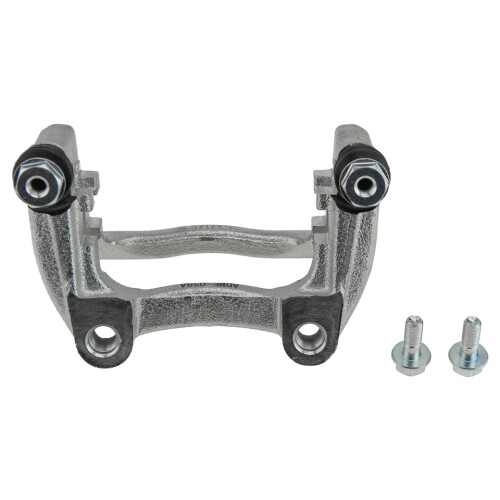 NTY BRAKE CALIPER BRACKET L=R FOR MERCEDES A 12-, B 11- 2