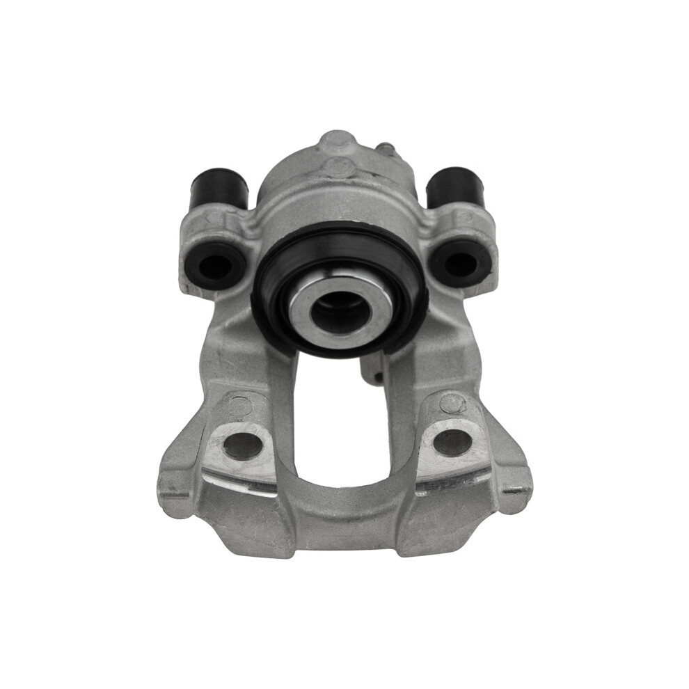 BRAKE CALIPER HZT-ME-059 FOR MERCEDES-BENZ SL E-CLASS/T-Model CLS/Shooting 2.0L - Image 12
