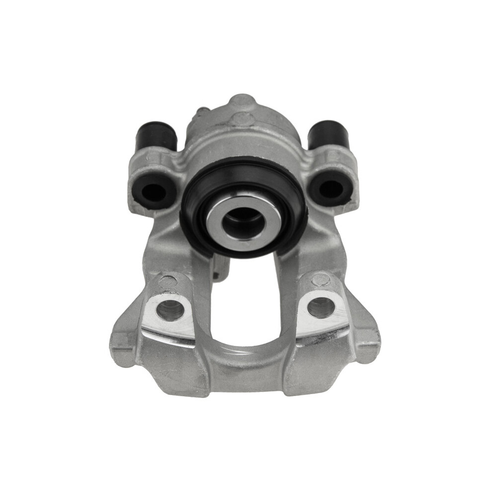 BRAKE CALIPER REAR FOR MERCEDES E W211 S211 02- E W212 S212 09--image-OPC-PH8QWD7-NEW