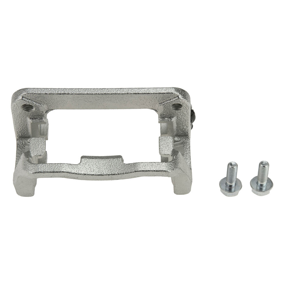 BRACKET BRAKE CALIPER HZT-ME-054A FOR MERCEDES-BENZ B-CLASS/Sports/Tourer 2.0L - Image 2
