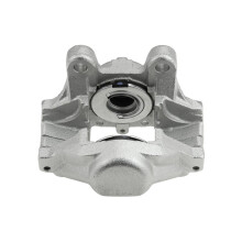 BRAKE CALIPER REAR FOR MERCEDES S W140 91- S COUPE C140 92-