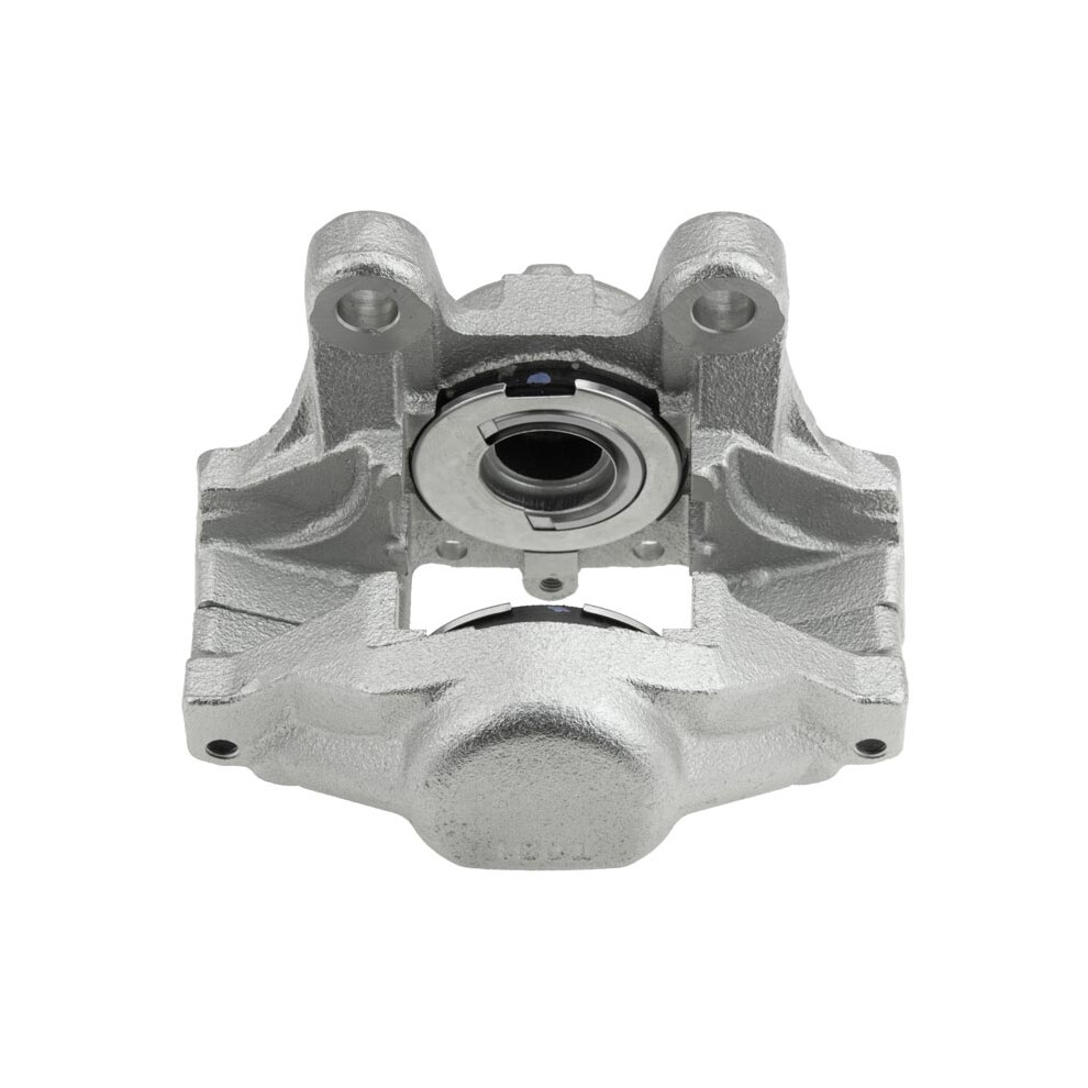 BRAKE CALIPER REAR FOR MERCEDES S W140 91- S COUPE C140 92--image-OPC-PH8QWDB-NEW
